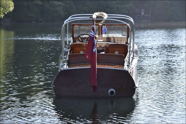 law18-299 - Boats of Law