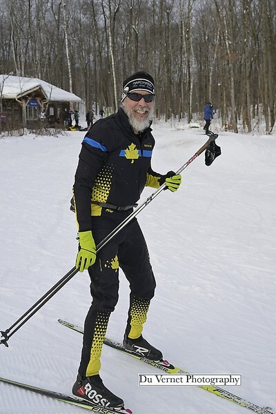MLoppet24-734 - Muskoka Loppet 2024