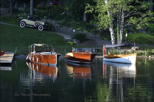 law18-053 - Boats of Law
