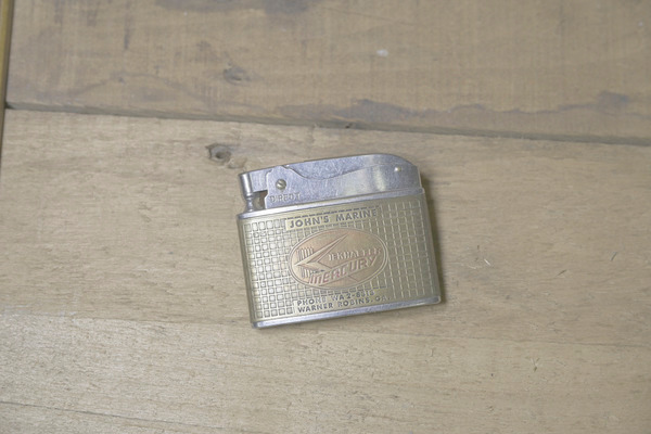 DUV_1572 - Hardware