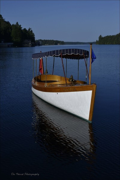 law18-184 - Boats of Law