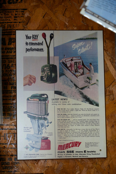_DUV4332 - Outboards
