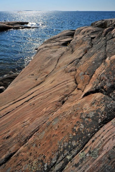georgianbay11-461 - The Glory of Georgian Bay