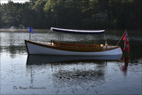 law18-206 - Boats of Law