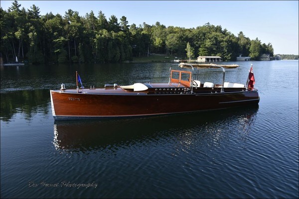 law18-281 - Boats of Law
