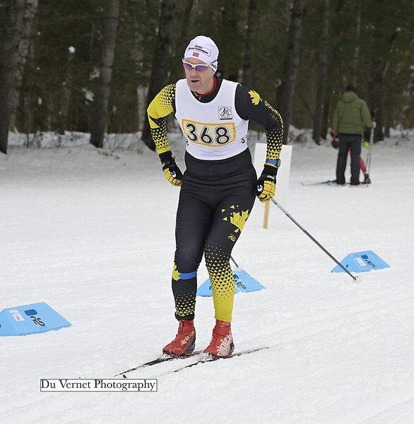 MLoppet24-1006 - Muskoka Loppet 2024