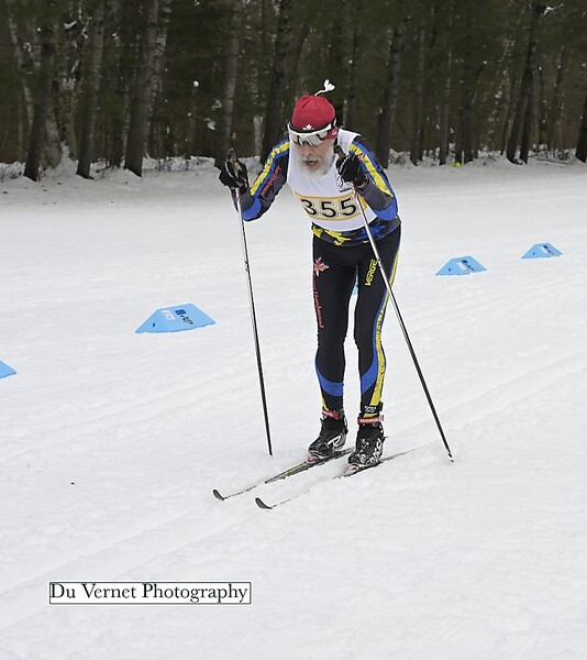 MLoppet24-1014 - Muskoka Loppet 2024