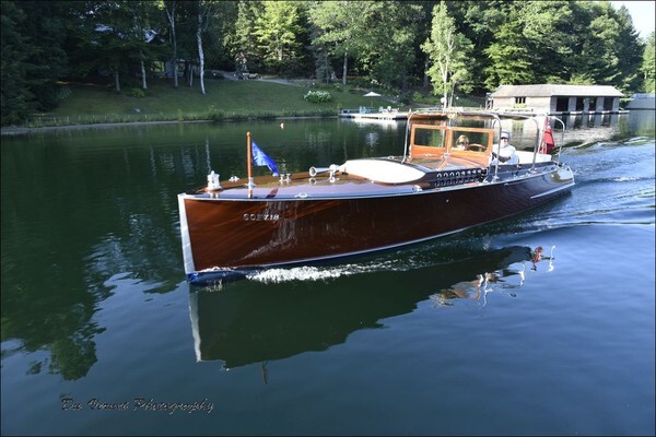law18-317 - Boats of Law