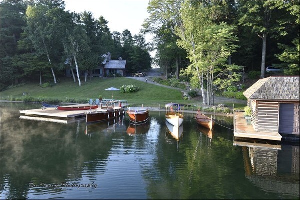 law18-021 - Boats of Law