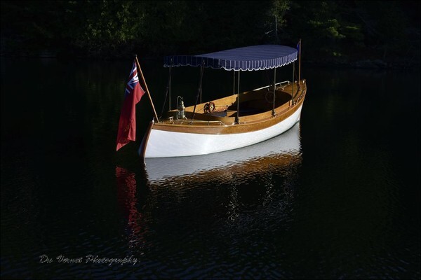 law18-216 - Boats of Law