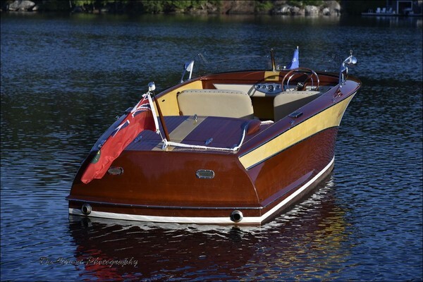 law18-115 - Boats of Law