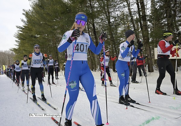 MLoppet24-818 - Muskoka Loppet 2024