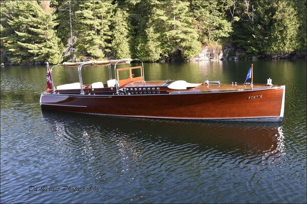 law18-260 - Boats of Law