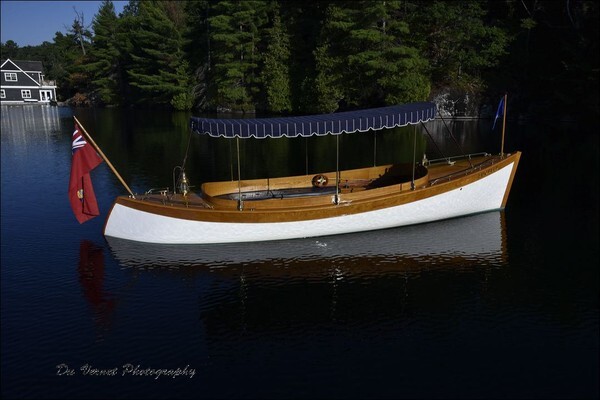 law18-229 - Boats of Law