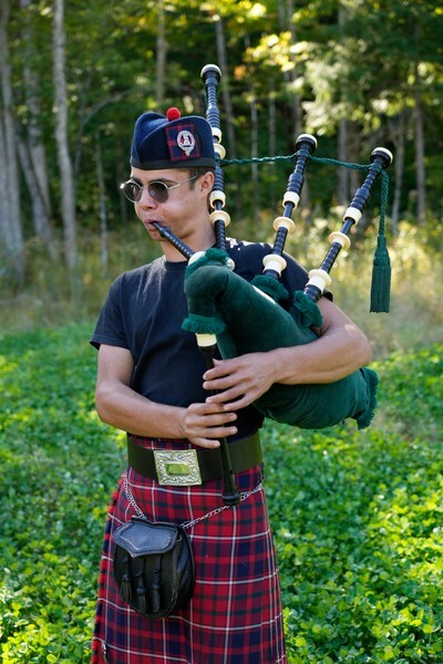 PipeFest26-45 - PipeFest26