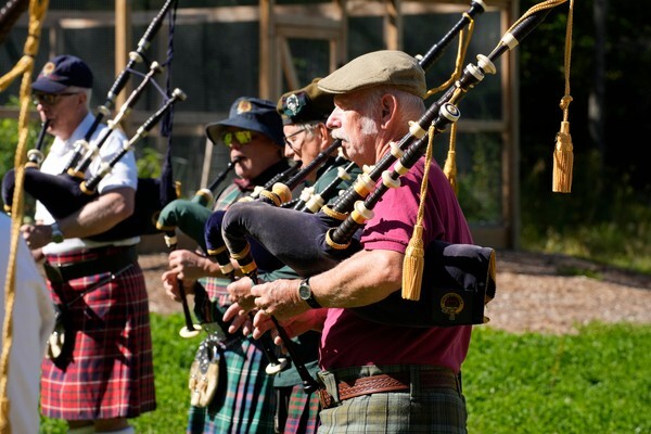 PipeFest26-23 - PipeFest26