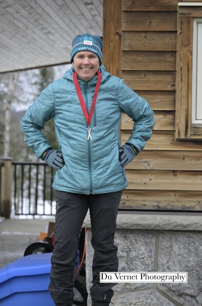 MLoppet24-1084 - Muskoka Loppet 2024
