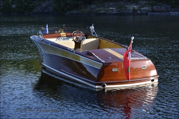 law18-111 - Boats of Law