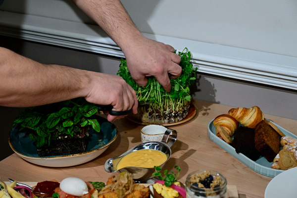 _DUV2767 - Deerhurst Drift