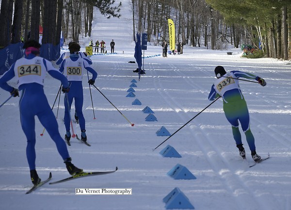 MLoppet24-880 - Muskoka Loppet 2024