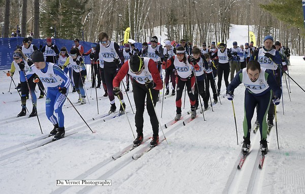 MLoppet24-823 - Muskoka Loppet 2024