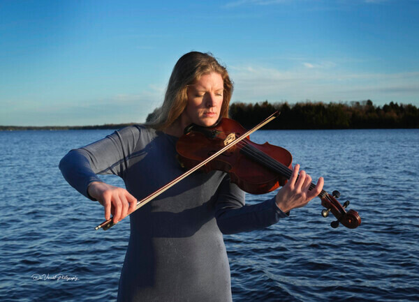 Anneke25-1L - Anneke