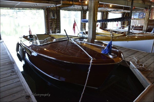 law18-414 - Boats of Law