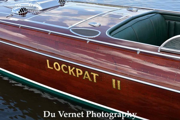 lockpatii15-037 - From the Anderson Collection