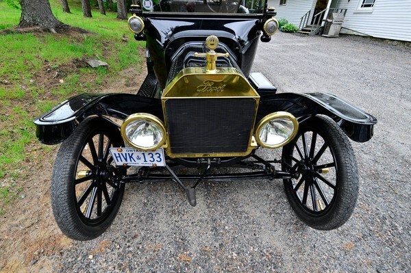 HorseCarr26-88 - HorselessCarriage26