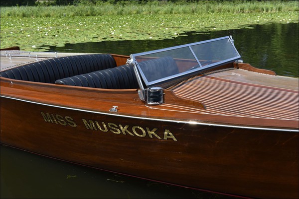 missmuskoka17-113 - From the Anderson Collection