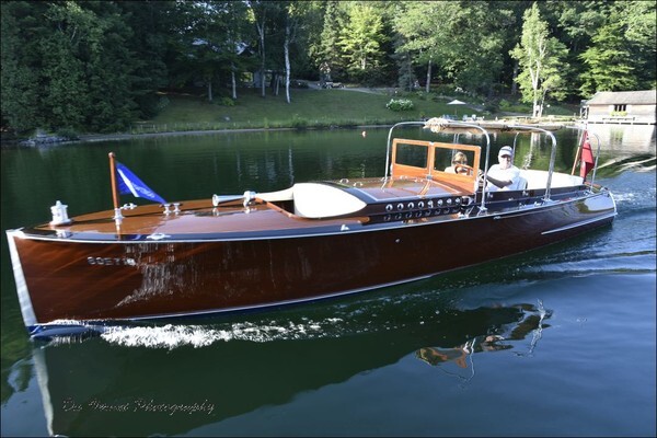 law18-321 - Boats of Law