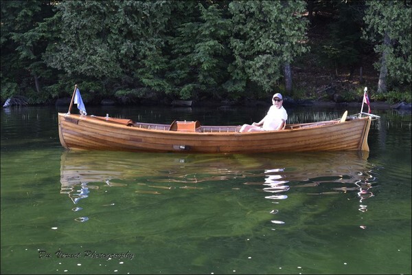 law18-367 - Boats of Law