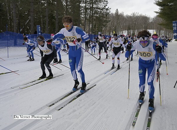 MLoppet24-802 - Muskoka Loppet 2024