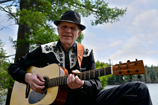 NeilGuitar25-5 - Neil Hutchinson