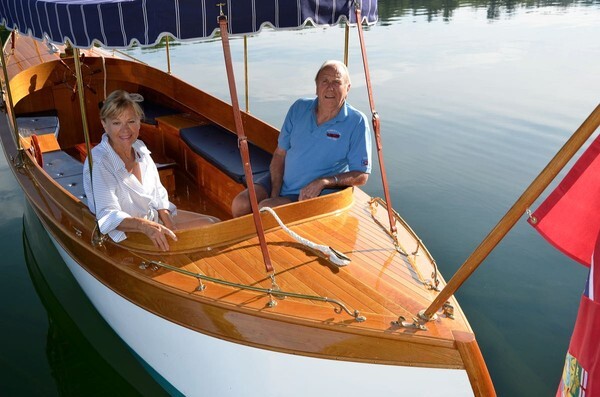 lucelle11-082 - Boats of Law