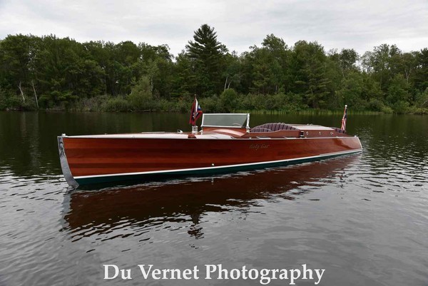 seawolf15-200 - From the Anderson Collection