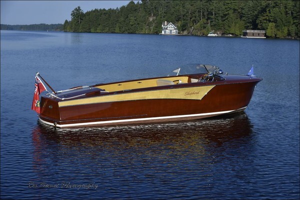 law18-128 - Boats of Law