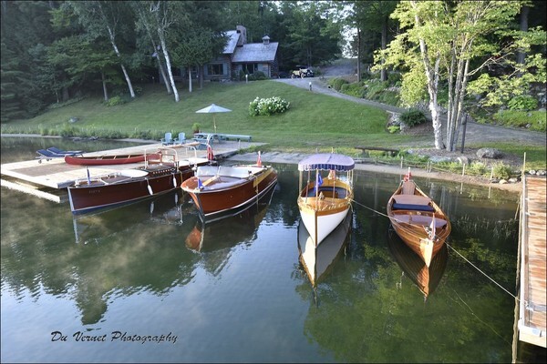 law18-032 - Boats of Law