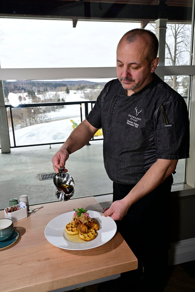 _DUV2866 - Deerhurst Drift