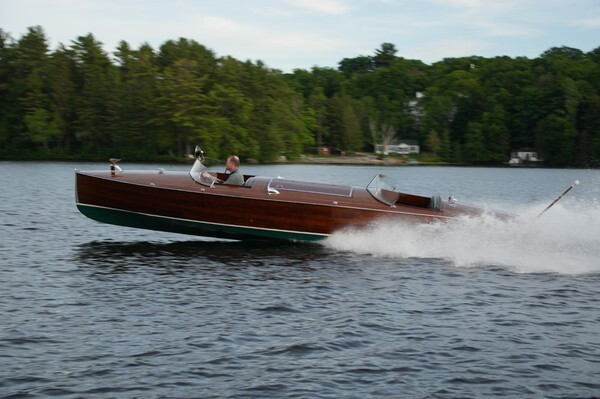 FleetwoodII24S-137 - FleetwoodII