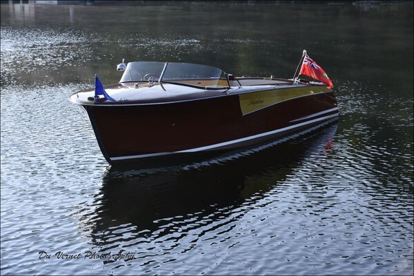 law18-153 - Boats of Law