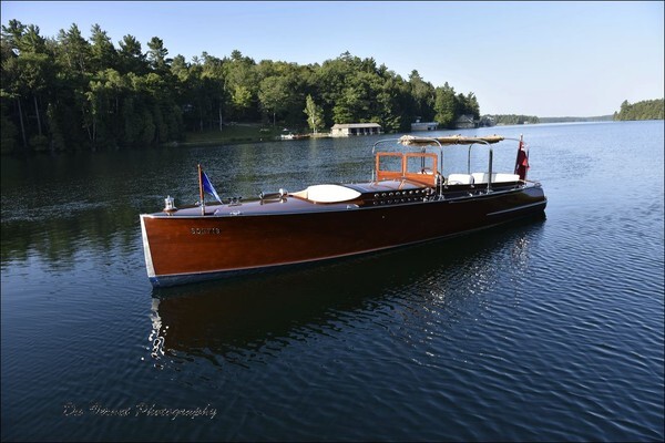 law18-274 - Boats of Law