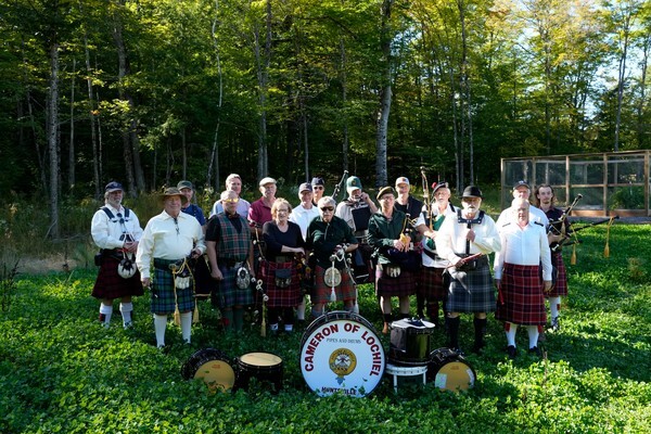 PipeFest26-74 - PipeFest26