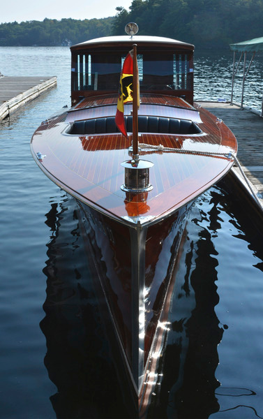 MLABS14-150 - Past MLA Boat Shows