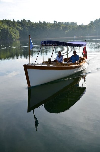 lucelle11-036 - Boats of Law