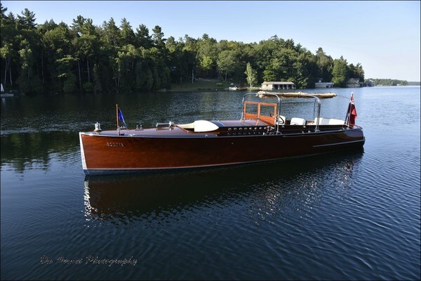 law18-279 - Boats of Law