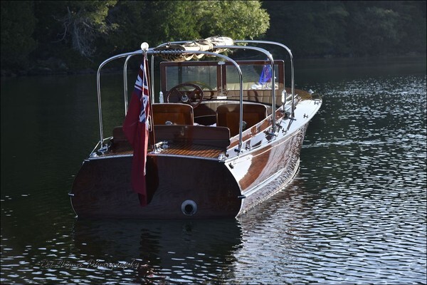 law18-303 - Boats of Law