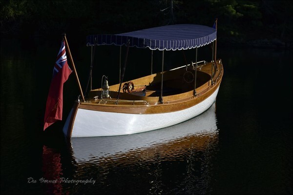 law18-212 - Boats of Law