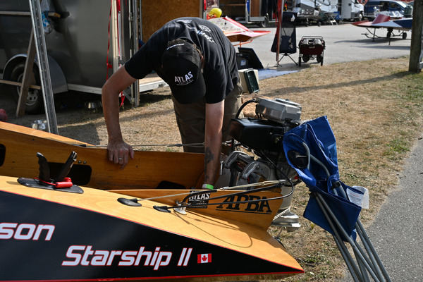 DUV_0169 - Starship