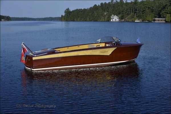 law18-132 - Boats of Law
